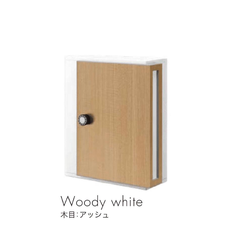 セキスイデザインワークスの「アキュート2」のサブ画像10