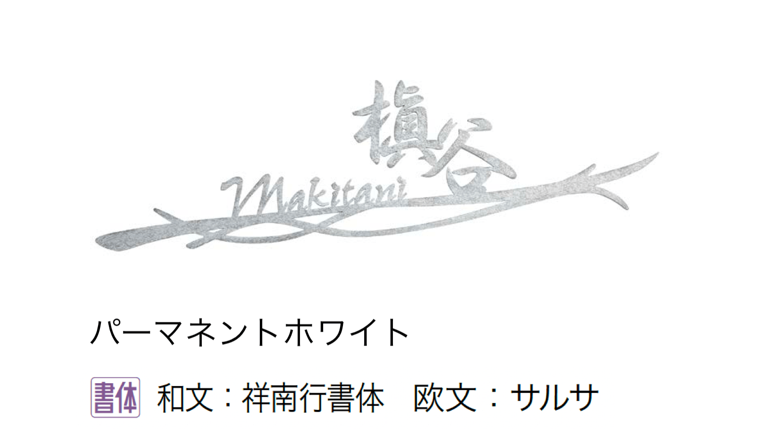 オンリーワンクラブの「ベント【2024年版】」のサブ画像4