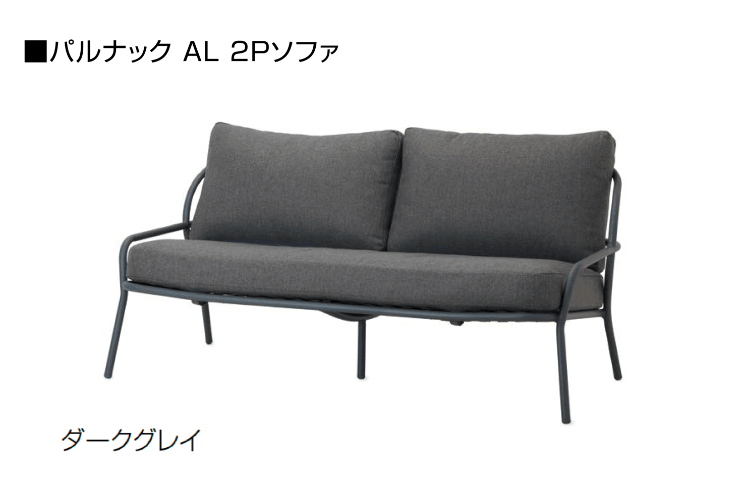 オンリーワンクラブの「ユーロファー」のサブ画像13