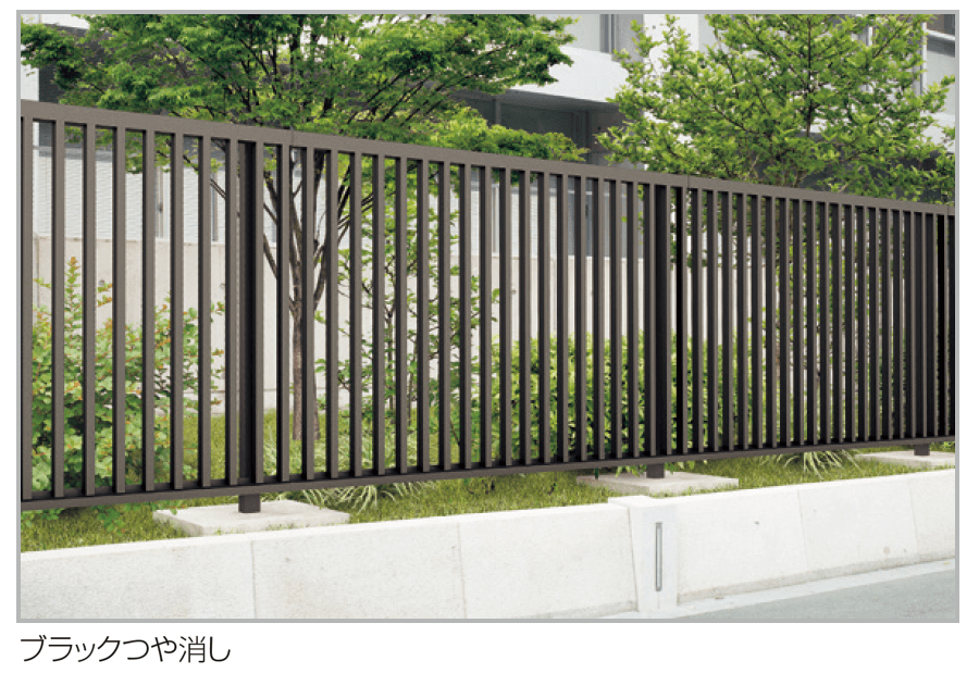 四国化成の「GTF4型」のサブ画像1