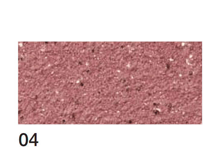 四国化成の「パレットCX」のサブ画像4