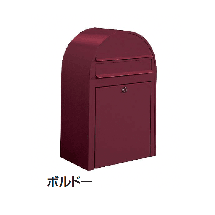 ギャザーの「ボビ」のサブ画像10