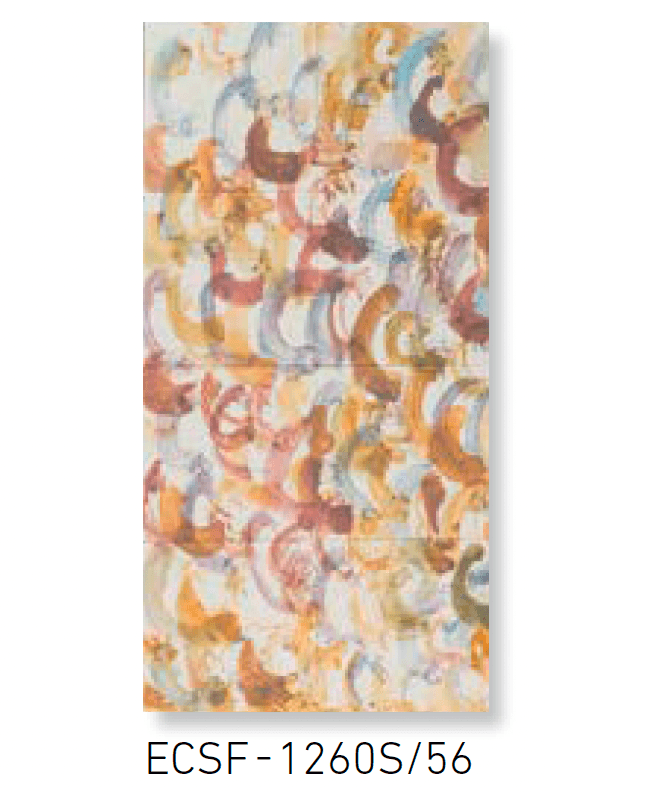 LIXILの「エコカラット セルフ Art Brut【2025年版】」のサブ画像12