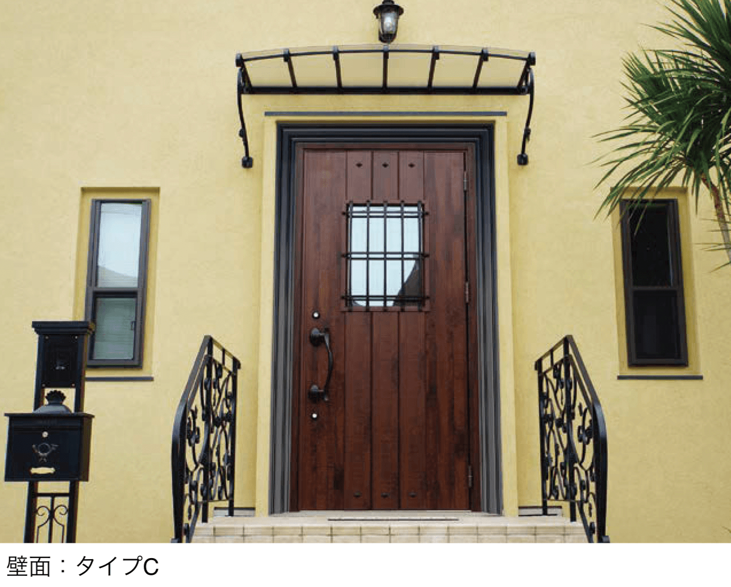 オンリーワンクラブの「アクセントモール」のサブ画像3