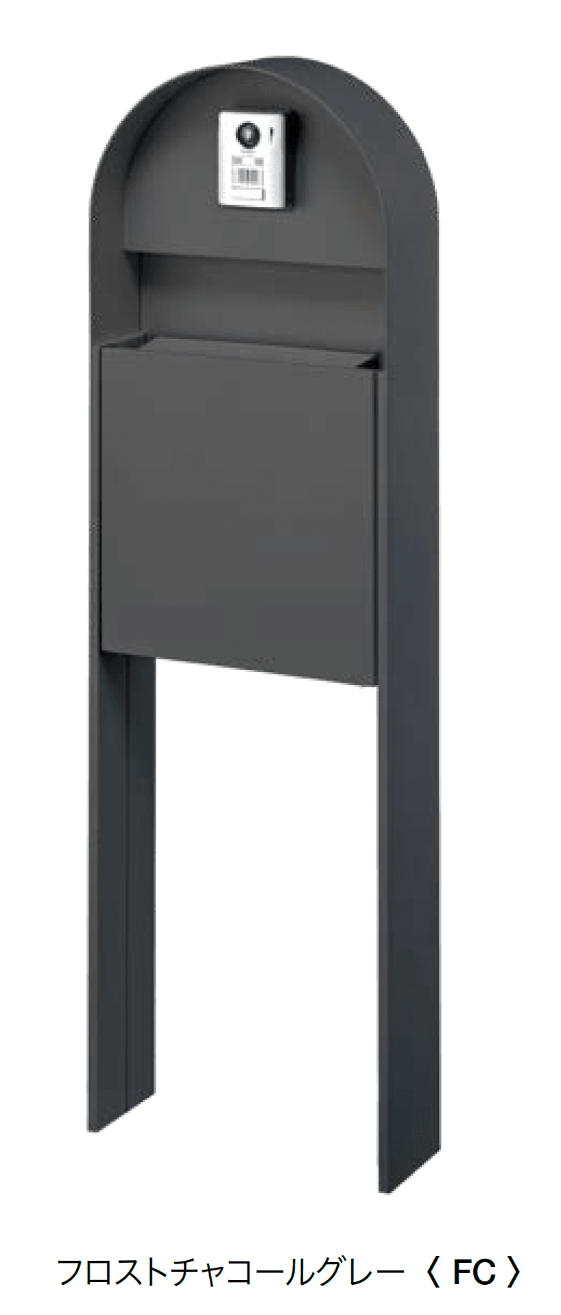 オンリーワンクラブの「カーメル」のサブ画像4