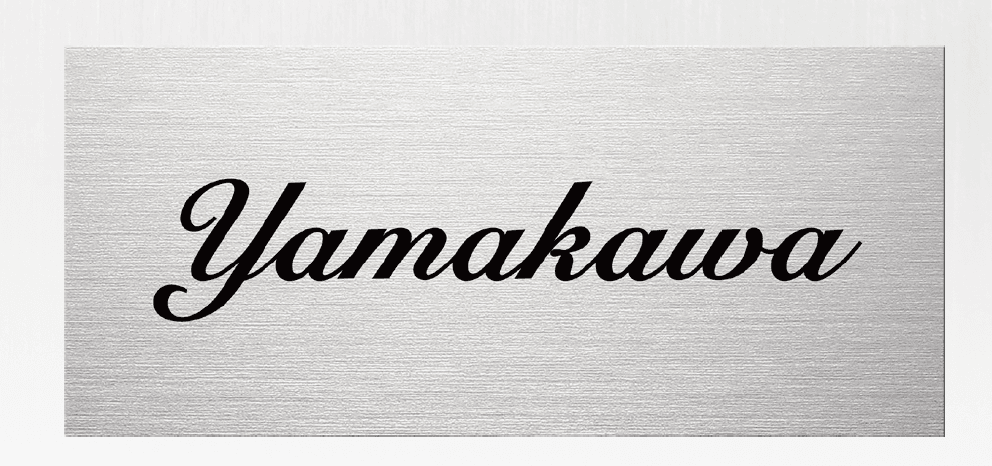 ゆとりの「コルテス ドライ 【2022年版】」のサブ画像2