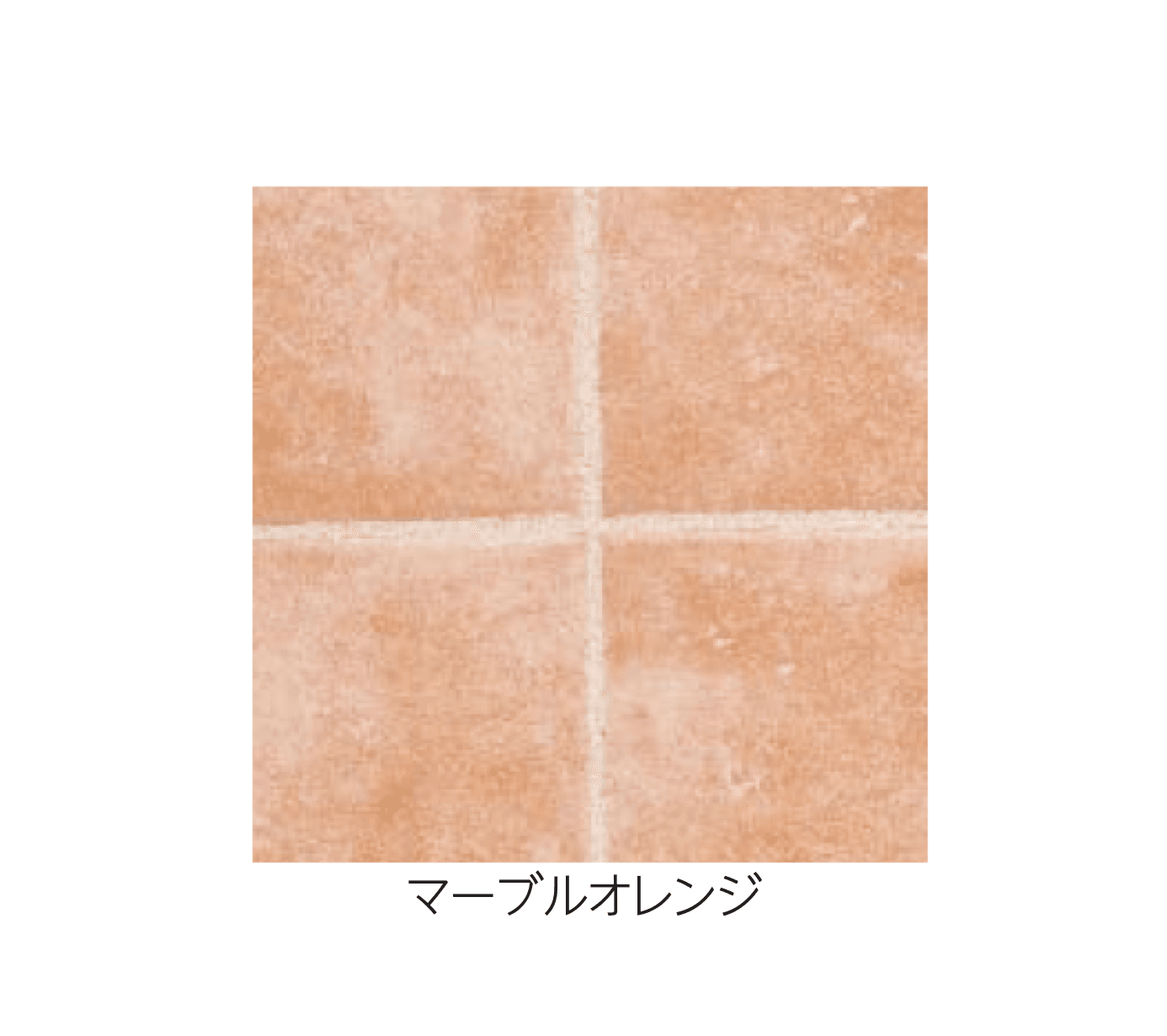 エスビックの「アクシア・カロ」のサブ画像4