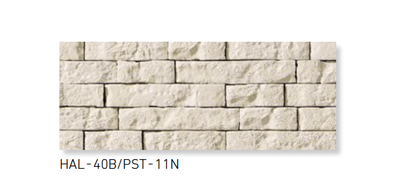 LIXILの「パストラーノ」