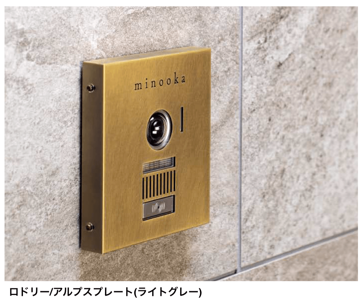 東洋工業の「ロドリー」