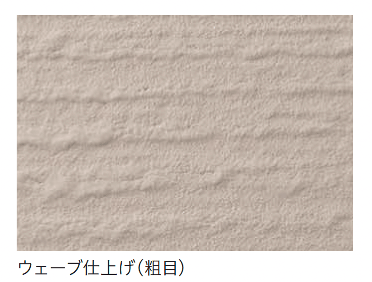 四国化成の「パレットHGローラー塗りタイプ(標準タイプ/低温施工タイプ)」のサブ画像135