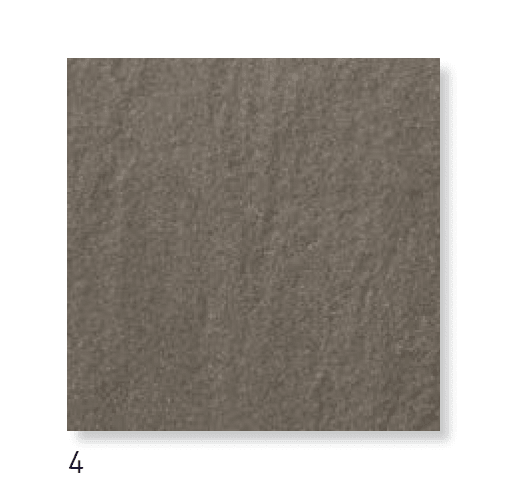 LIXILの「アレス」のサブ画像4