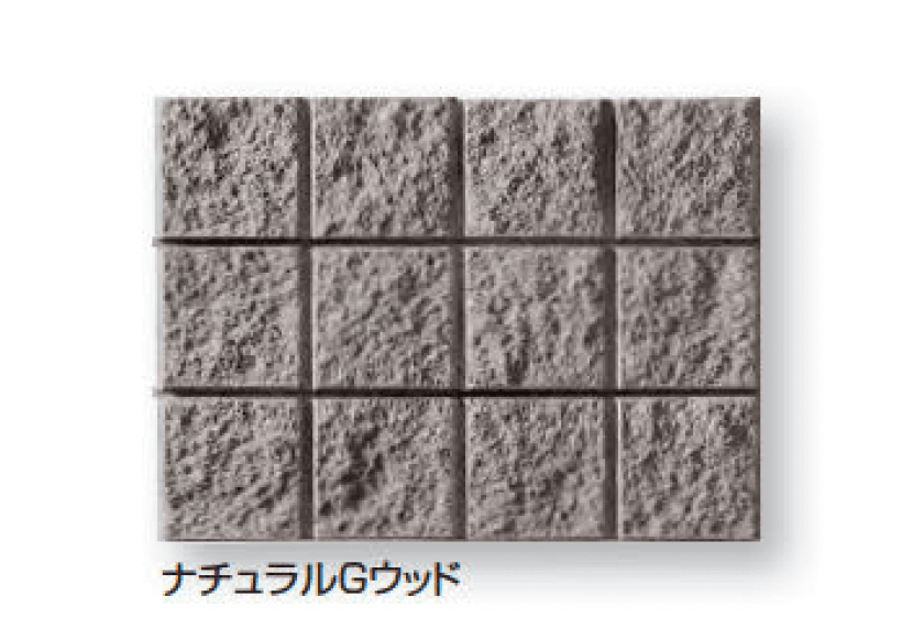 久保田セメント工業の「バリュー1」のサブ画像7