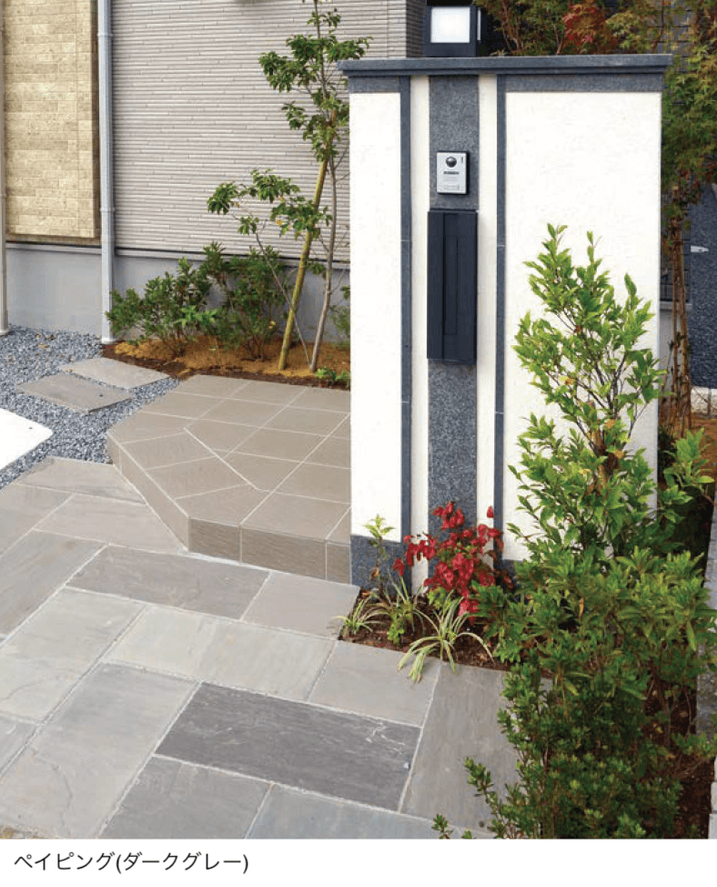 オンリーワンクラブの「ジャミンサンド」のサブ画像1