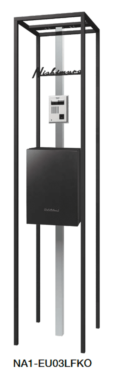 オンリーワンクラブの「ショーケース」のサブ画像4