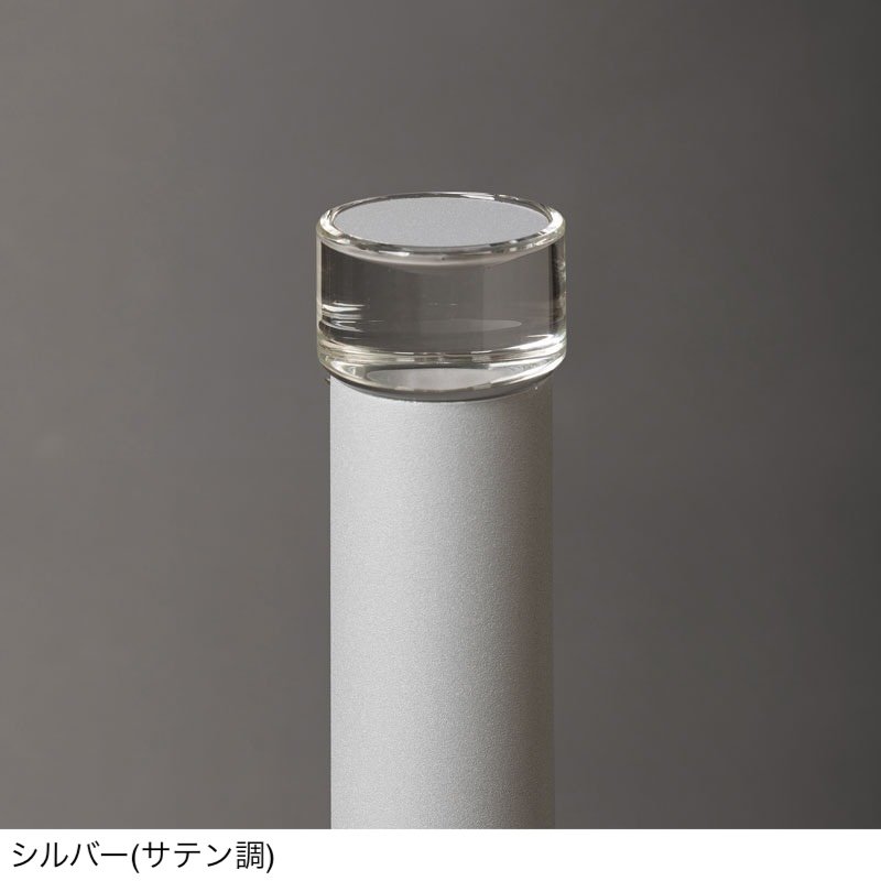 オンリーワンクラブの「プリモ ポールライトスリム 床面照射タイプ」のサブ画像5