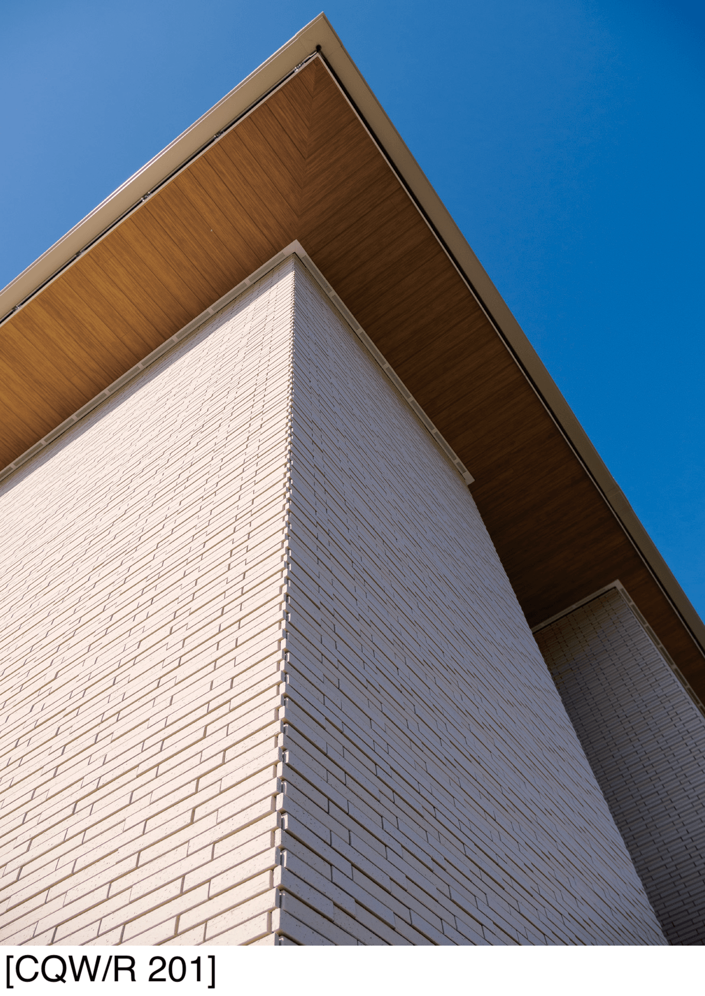 アイコットリョーワの「コラス」