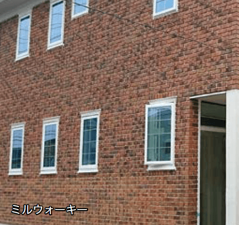 オンリーワンクラブの「シンブリック G【2023年版】」のサブ画像2