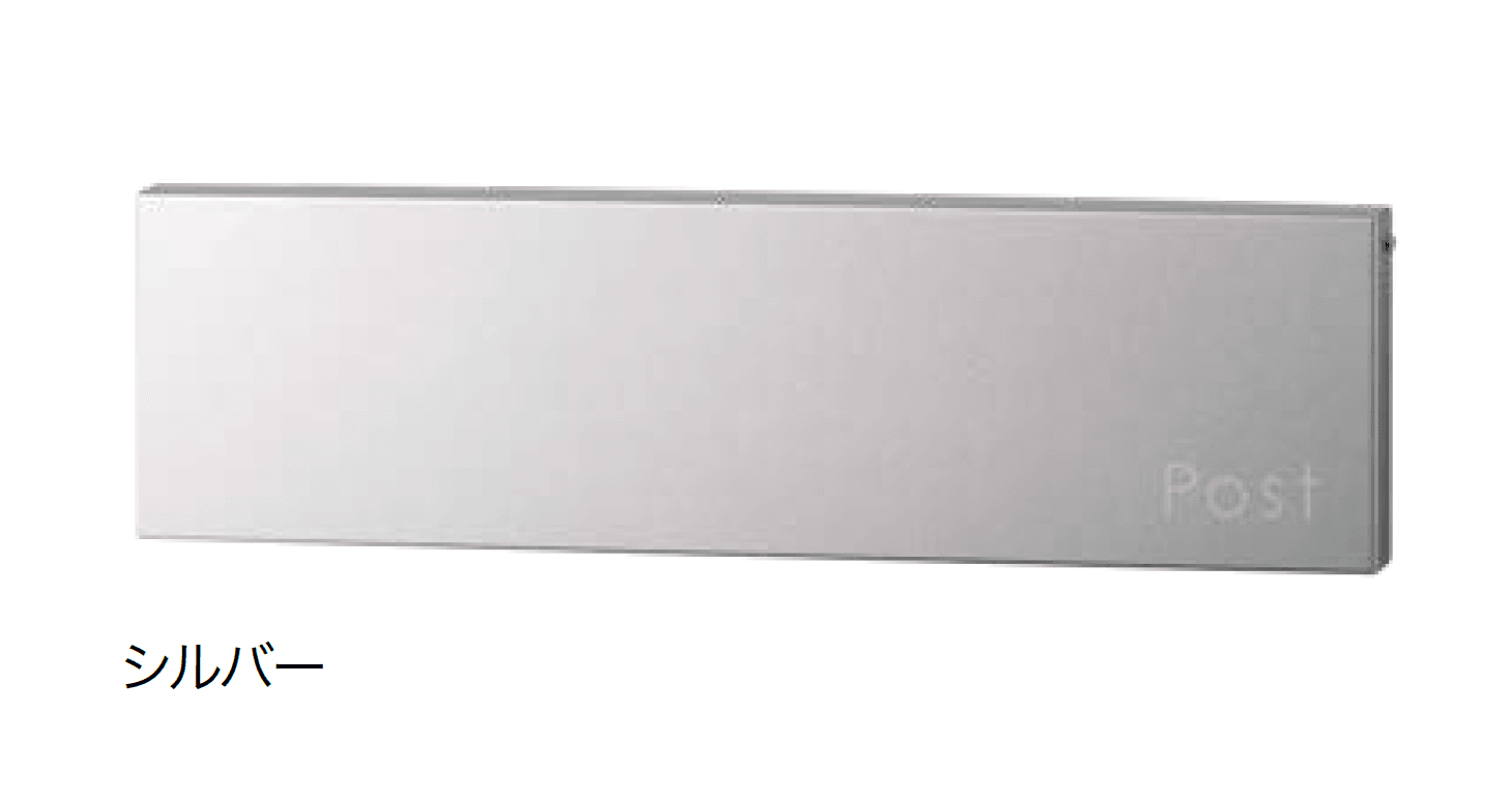 オンリーワンクラブの「ジョイ ファイン」のサブ画像2