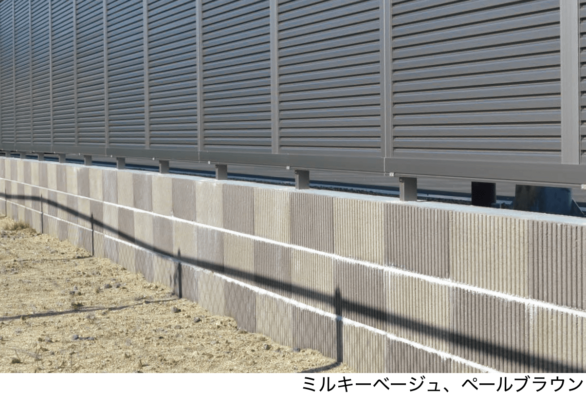 エスビックの「タフト」のサブ画像2