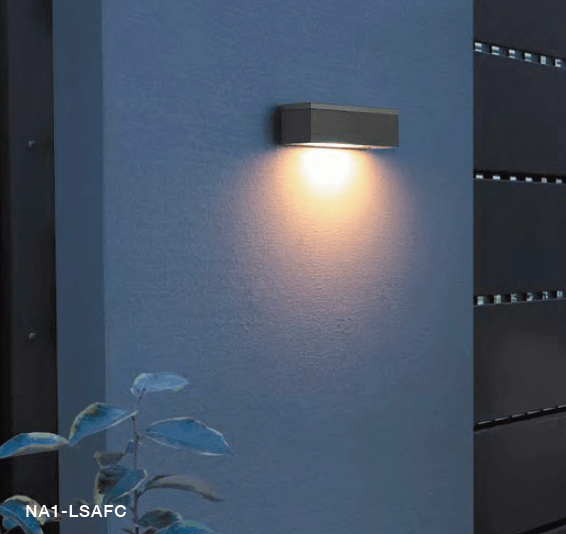 オンリーワンクラブの「サラ【2023年版】」