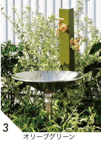 ゆとりの「カモプロップ 小庭リウム・カモ【2024年版】」のサブ画像2