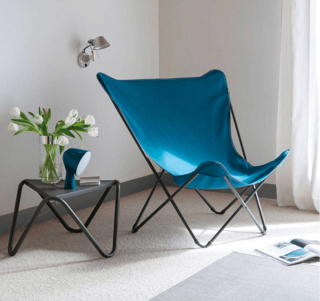 オンリーワンクラブの「リラクゼーション」のサブ画像2