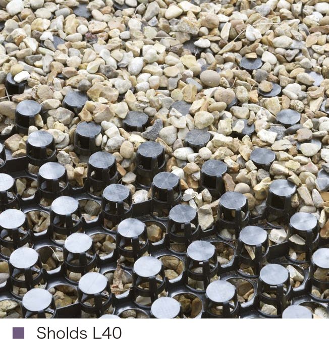 オンリーワンクラブの「ショルズ」のサブ画像1