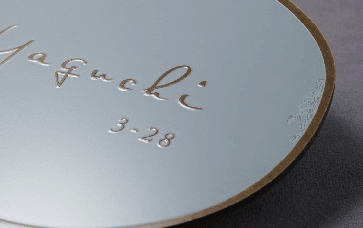 ゆとりの「ソワール【2024年版】」のサブ画像1