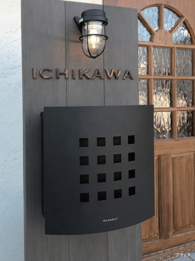 セキスイデザインワークスの「キョウト」