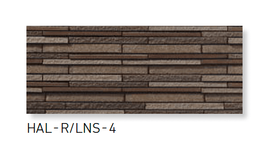 LIXILの「ルミノス」のサブ画像5