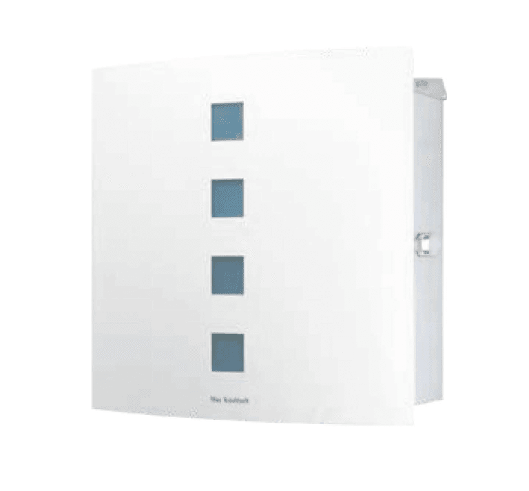 セキスイデザインワークスの「シェルブール」