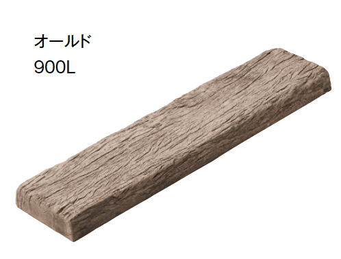 東洋工業の「レイルスリーパーペイブ」のサブ画像4