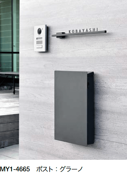 オンリーワンクラブの「Rise」のサブ画像4