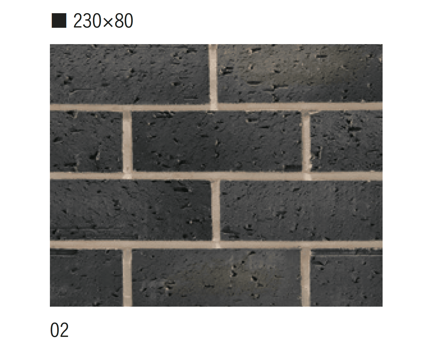 アイコットリョーワの「ゴードン」のサブ画像2