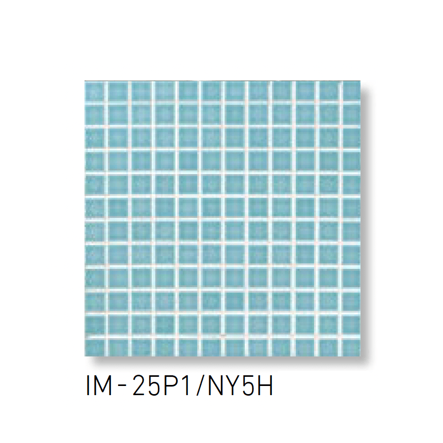 LIXILの「インテリアモザイク ニュアンス」のサブ画像14