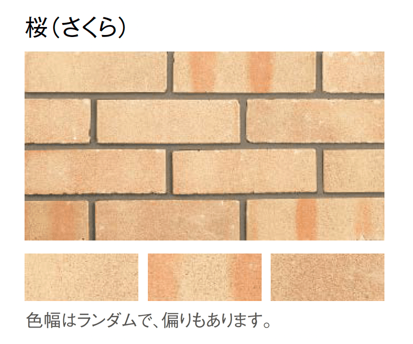 東洋工業の「プリウスブリック 花日和(はなびより)」のサブ画像3