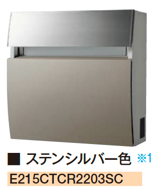 エクシスランドの「フェイサスFF ラウンドタイプ」のサブ画像2