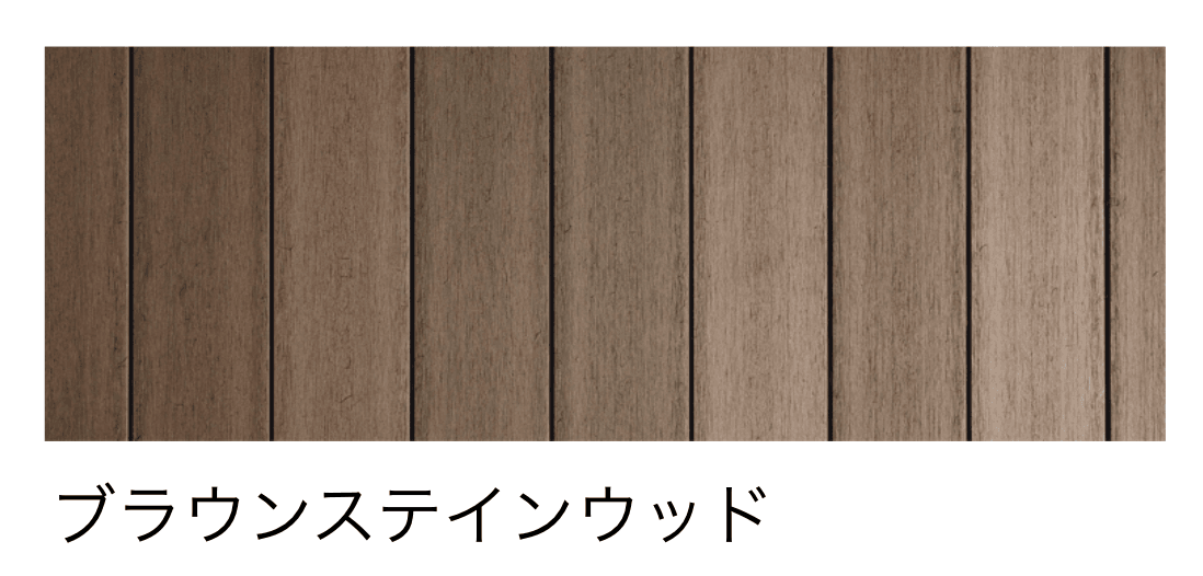 LIXILの「デッキDS」のサブ画像14