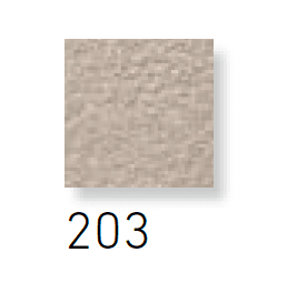 LIXILの「アコルディG」のサブ画像16