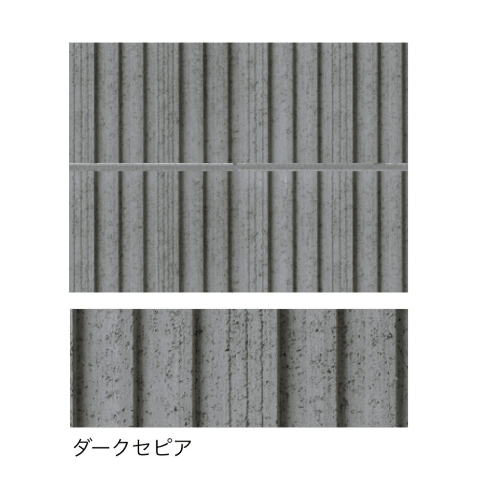 太陽エコブロックスの「RMストライプ」のサブ画像4