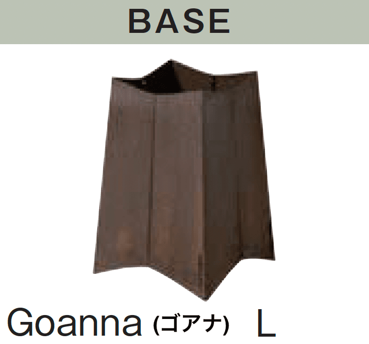 メイクランドの「YAGOONA(ヤグーナ)【2024年版】」のサブ画像6