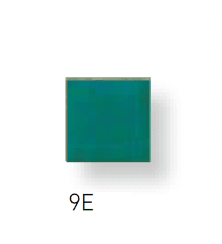 LIXILの「ジュエリーモザイク」のサブ画像42