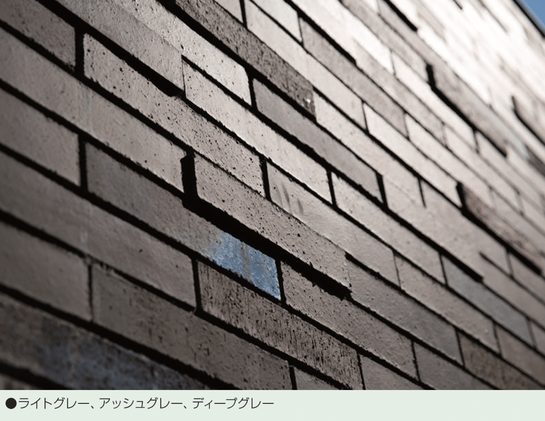 マツオコーポレーションの「レクタ」