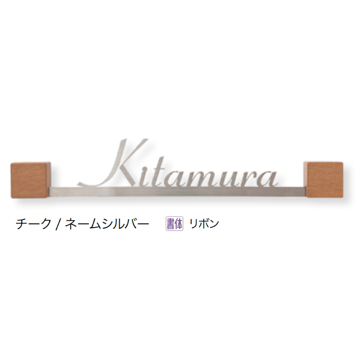 オンリーワンクラブの「フィン【2024年版】」のサブ画像3