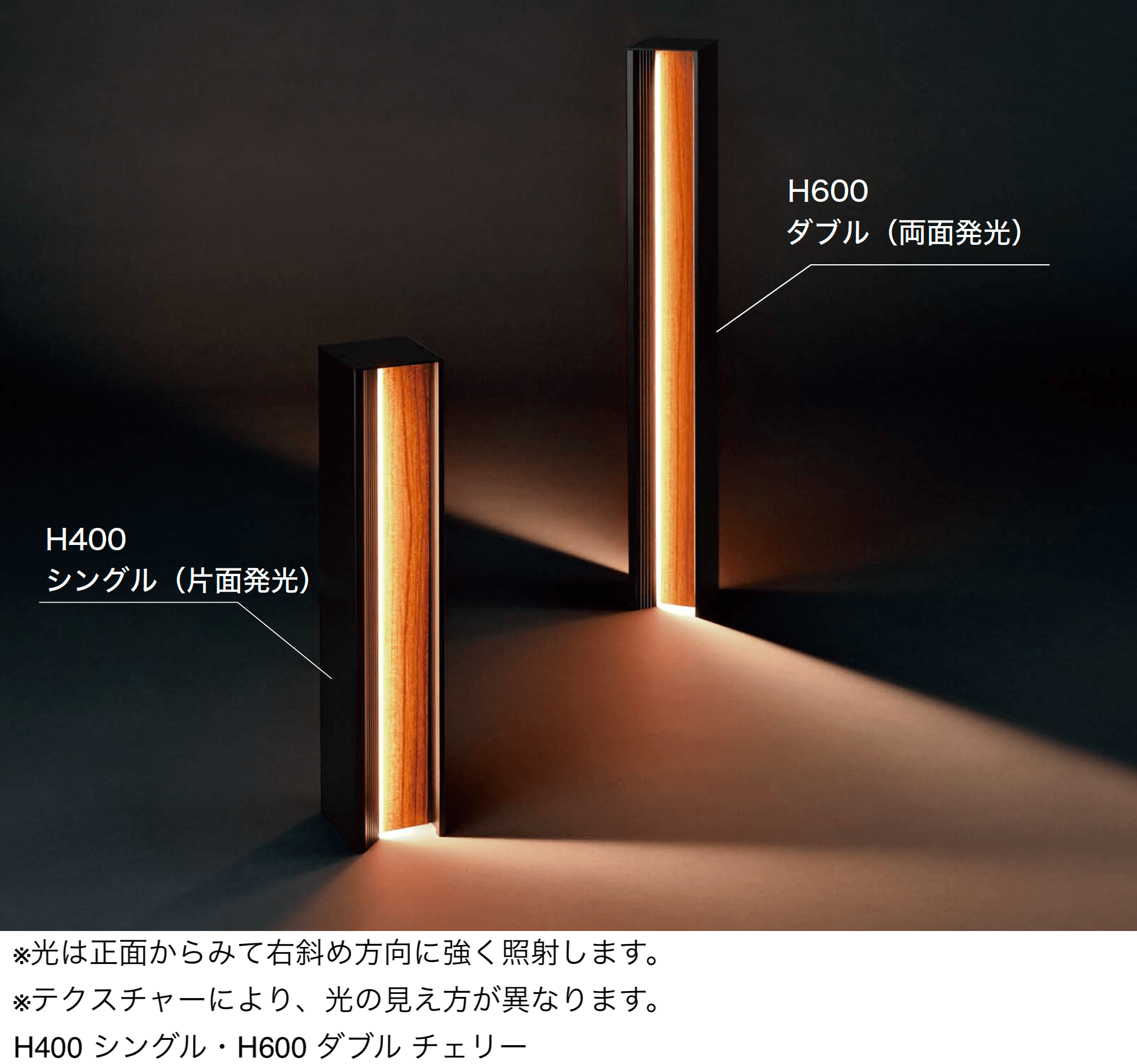 オンリーワンクラブの「シャドーライン」