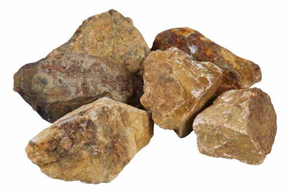 オンリーワンクラブの「NEW ミカモ石」のサブ画像2