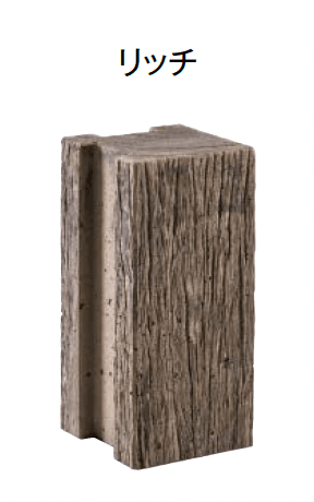 東洋工業の「レイルスリーパー プロップ」のサブ画像2