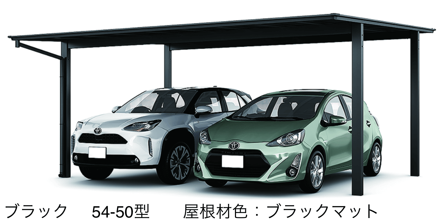 LIXILの「ネスカF 2台用」のサブ画像5