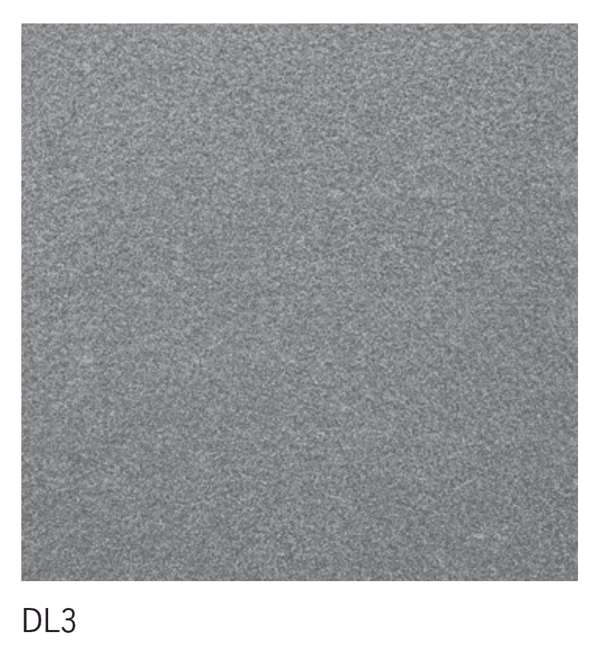 アイコットリョーワの「サリダⅡ(グラン舗石)【限定在庫品】」のサブ画像2