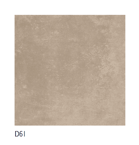 アイコットリョーワの「アーレイ」のサブ画像4